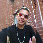 Ray Müller - @ea_e_ray_ - Instagram