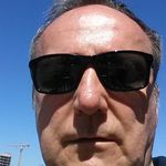 Ray Müller - @raysgrillandbbq - Instagram