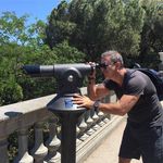 Ray Muller - @rayonemuller - Instagram
