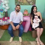 Ray Müller - @marquesray09 - Instagram