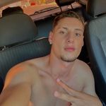 Ray Müller - @raymuller__ - Instagram