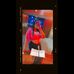 Ray Muller - Facebook