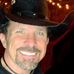 Ray Muller - Facebook