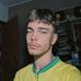Ray Muller - Facebook