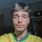 Ray Muller - @raym_uller - Instagram