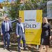 Ray White Albion - Zac Muller - Facebook