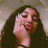 Ray Muller - @_ray_muller - TikTok