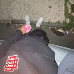 DON PABLO - @ray_munnna - Instagram