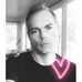 Jamie Ray Munn - Facebook