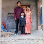 Muni Lal Ray - @ray.munnalal - Instagram