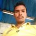 Munn Ray - Facebook