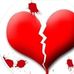 Munna Ray - Facebook