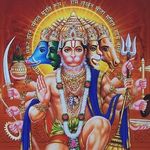 sadanand patel - @raymunni6 - Instagram