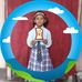 Munni Ray Munni Ray - Facebook