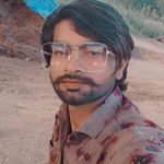 Munnu Kumar - @ray_munnu - Instagram