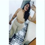 Rayane Muniz - @ray__munniz - Instagram