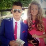 Ray Munn - @munn.ray - Instagram