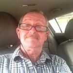 Ray Munn - @rvmunn1955 - Instagram