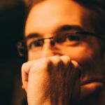 Ray Munn - @ray_munn - Instagram