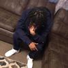 Ray Munna - @raymunna2x - TikTok