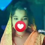 Ray Munna - @raymunna2 - Instagram