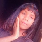 Ray Munni - @raymunni2 - Instagram