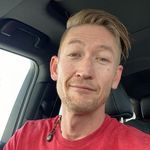 Ray Munns - @raymunns - Instagram