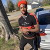 Raymunn Collins - @raymunncollins - TikTok