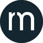 Raymunn Ltd - @raymunnltd - Instagram