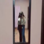 .🤎🌵. - @raymunndocaballero - Instagram