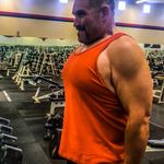 Ray Munoz - @ray_munoz_ - Instagram
