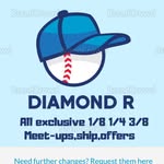 Ray Munoz - @diamondr_fitteds - Instagram