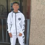 ray muñoz - @raymunoz378 - Instagram