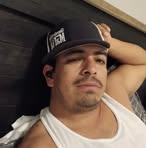 Ray Munoz - Facebook
