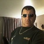 ray munoz - @raymunoz2006 - Instagram