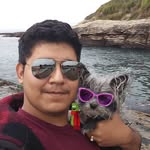 Ray Munoz - @ray.d.munoz - Instagram