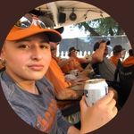 Ray Munoz - @munoz___9 - Instagram