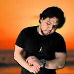 Ray Munoz - @mayorray_ - Instagram