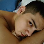 Ray Muñoz - @raycxy - Instagram