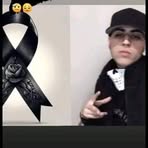 Ray Munoz - Facebook
