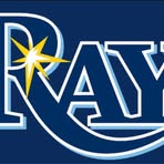 Ray Munoz - Facebook