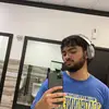 Ray Munoz - @_raymunoz - TikTok