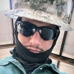 Ray Munoz - Facebook