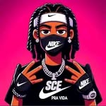 RAY MUÑOZ - @raymunoz704 - Instagram