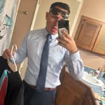Ray Munoz - @_raymunoz - Instagram