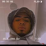 Ray Munoz⚡️ - @ffu.ray - Instagram