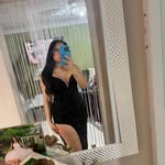 Ray Muñoz - @alejoraydelin2 - Instagram