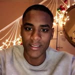 Ray Munoz - @raymunoz85 - Instagram