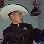 Ray Muñoz - @raymunoz841 - Instagram