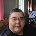 Ray Munoz - Facebook